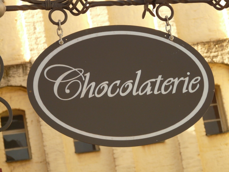 chocolaterie-ST JEAN CAP FERRAT-min_cafe_shield_chocolaterie_samurai_gasthof_eat-1360721